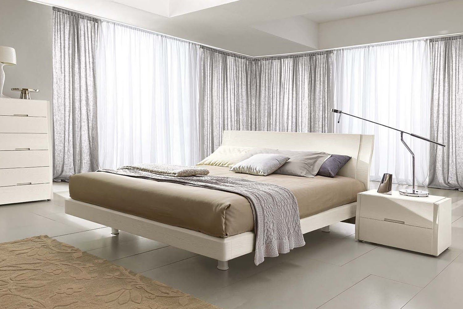Mobili Iofrida Scavolini Nichelino Mobili Cucine Torino Arredo Zona Giorno Torino Arredo Zona Notte Torino Mobili Salotto Torino Mobili Soggiorno Torino Imbottiti Torino Divani Torino Arredo Bagno Torino Mobili Bagno Torino Calligaris Gallery Torino