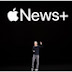 Sources: Apple paid Conde Nast, Hearst, Meredith, Rogers Media, and KKR a total of $100M for Texture, with $385M more to be paid out over the next 3 years (Keith J. Kelly/New York Post)