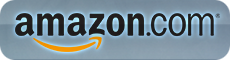 Purchase Kindle Book