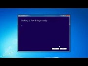 Panas How To Download And Install Windows 10 For Free Complete Walkthrough, paling populer!