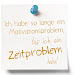 Referenz Sprüche Motivation Lernen 