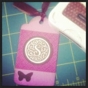 http://www.meetup.com/Crafty-Moms-who-LOVE-Pinterest/#