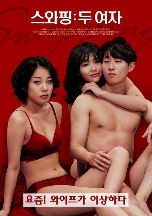 Assistir 스와핑 : 두 여자 2020 Dublado Filme Blueray Completo Online 4K
HD