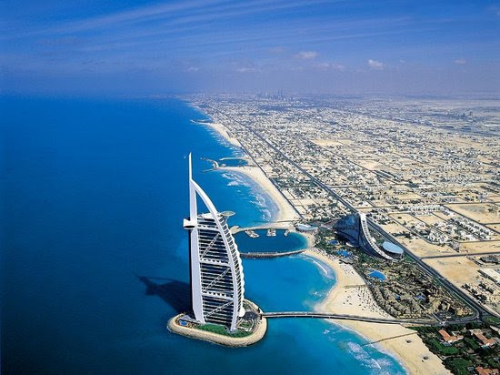 Dubai Photos - Featured Images of Dubai, Emirate of Dubai 