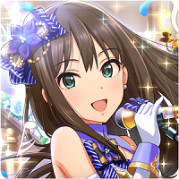 デレステのガチャを無料で回す方法