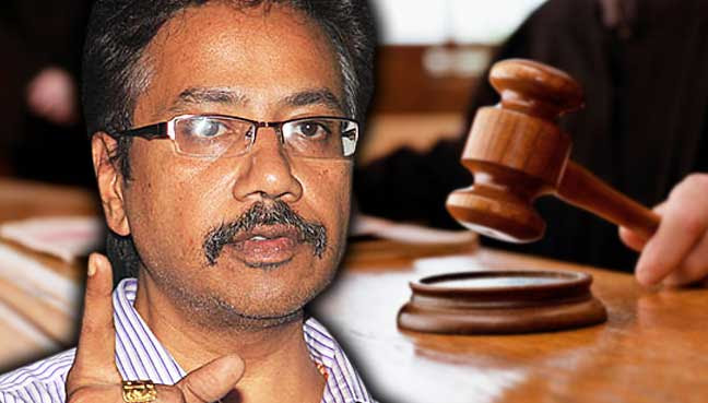 P-Waythamoorthy-court-gavel-1