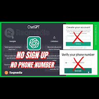 2 Ways to Use ChatGPT 4 for FREE Without ChatGPT Plus for Lifetime