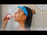 Good Beuty Tips most popullar!