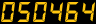 Web Counters