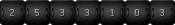 website counter