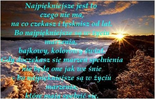 Znalezione obrazy dla zapytania Stosunek do Åwiata i Å¼ycia, ludzi i siebie