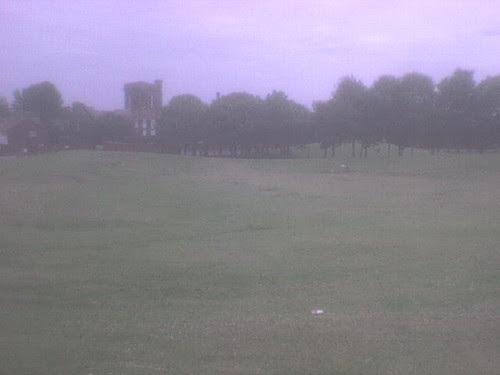 DSC01621