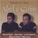 Abel e Caim