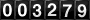 Website Hit Counters
