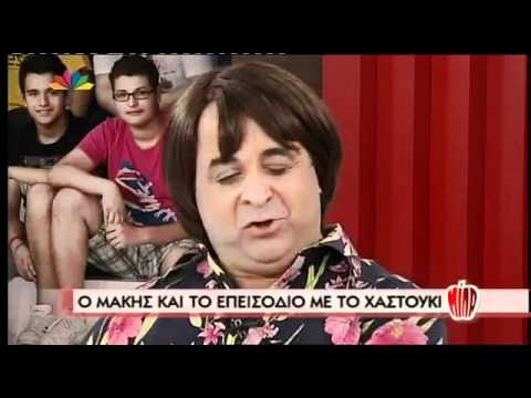 Εικόνα