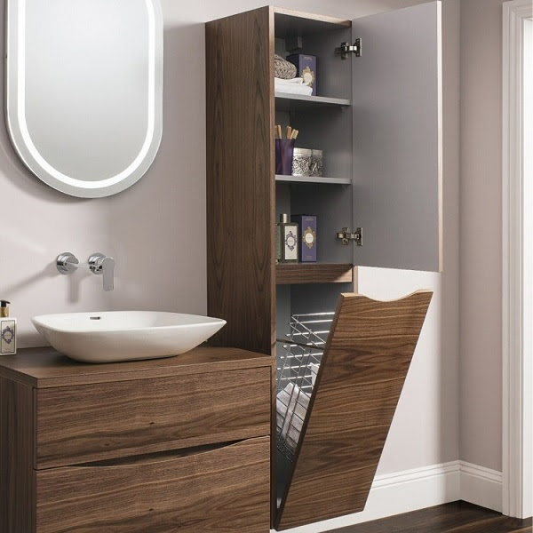 The Bathroom Furniture Buyer's Guide | Big Bathroom Shop