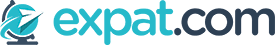 Espatriati in Cina