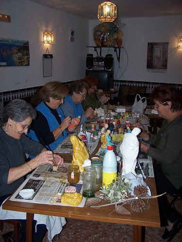 Figuras Belén 2007 (12)