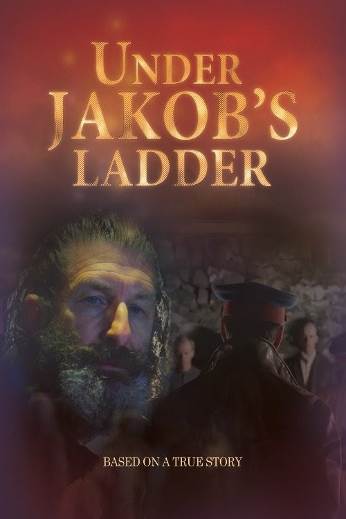 Assistir Under Jakob's Ladder 2011 Filme completo Online Dublado HD
Portuguese