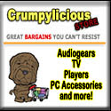 crumpylicious online bargain store