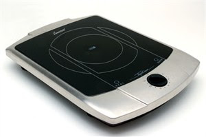 TOP 10 COOKTOP STOVES | EBAY - ELECTRONICS, CARS, FASHION