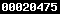 blogspot counter