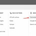 Plus Sign In Adwords - Today, keyword research is quickly becoming an increasingly important part …