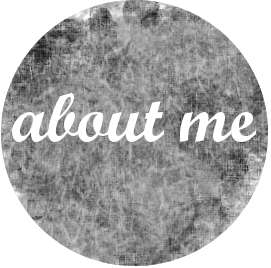 123me
