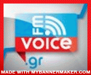 Create your own banner at mybannermaker.com!