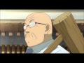 [最も欲しかった] 壁紙 もやしもん オリゼー 292919