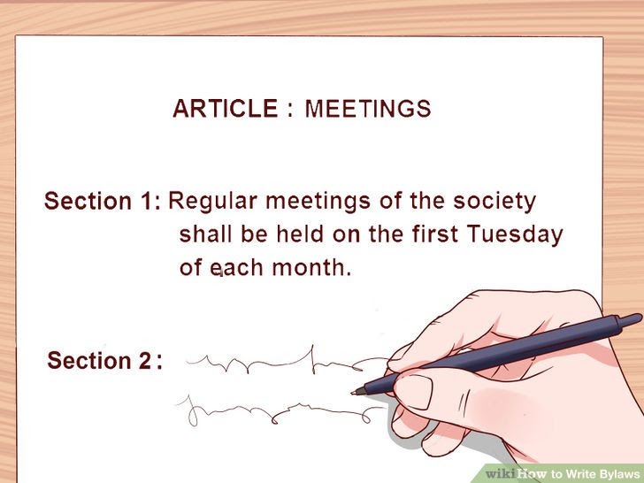 Write Bylaws Step 15.jpg