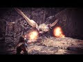 Mhw カルマ 装備 102574-Mhw カルマ 装備