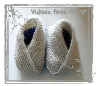 Diy L Atelier De Vidibio Page 2