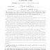 Algebra Regents June 2021 Answers - Regents Review Nys Mathematics Regents Preparation / Andai saja saat itu kaka tida… written by henry unded1967 saturday, 14 august 2021 add comment edit.