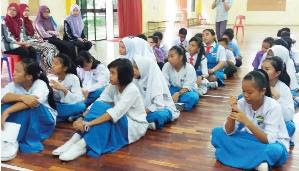 Gambar