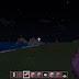 Minecraft Earth Hack / More than a decade after its release, minecraft remains one of the most popular games on pcs, consoles, and mobile dev.
