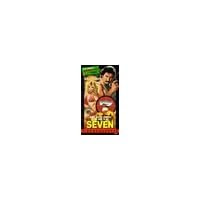 Sybil Danning's Adventure Theatre: Seven (1979)