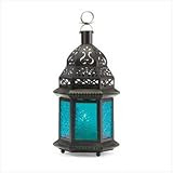 Moroccan Lantern