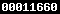 blogspot visitor counter