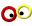 add klachak klachak custom button to your Google toolbar (v4 and above only)