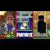 Nombres De Juegos Prohibidos De Roblox - Comandos De Roblox Que Son Como Usar Y Lista De Comandos 2021 / Los 8 juegos prohibidos de roblox secretos.