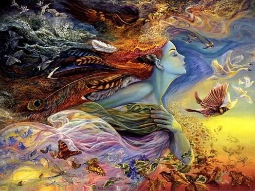 http://www.hinduhumanrights.info/wp-content/uploads/2013/06/goddessbow.jpg