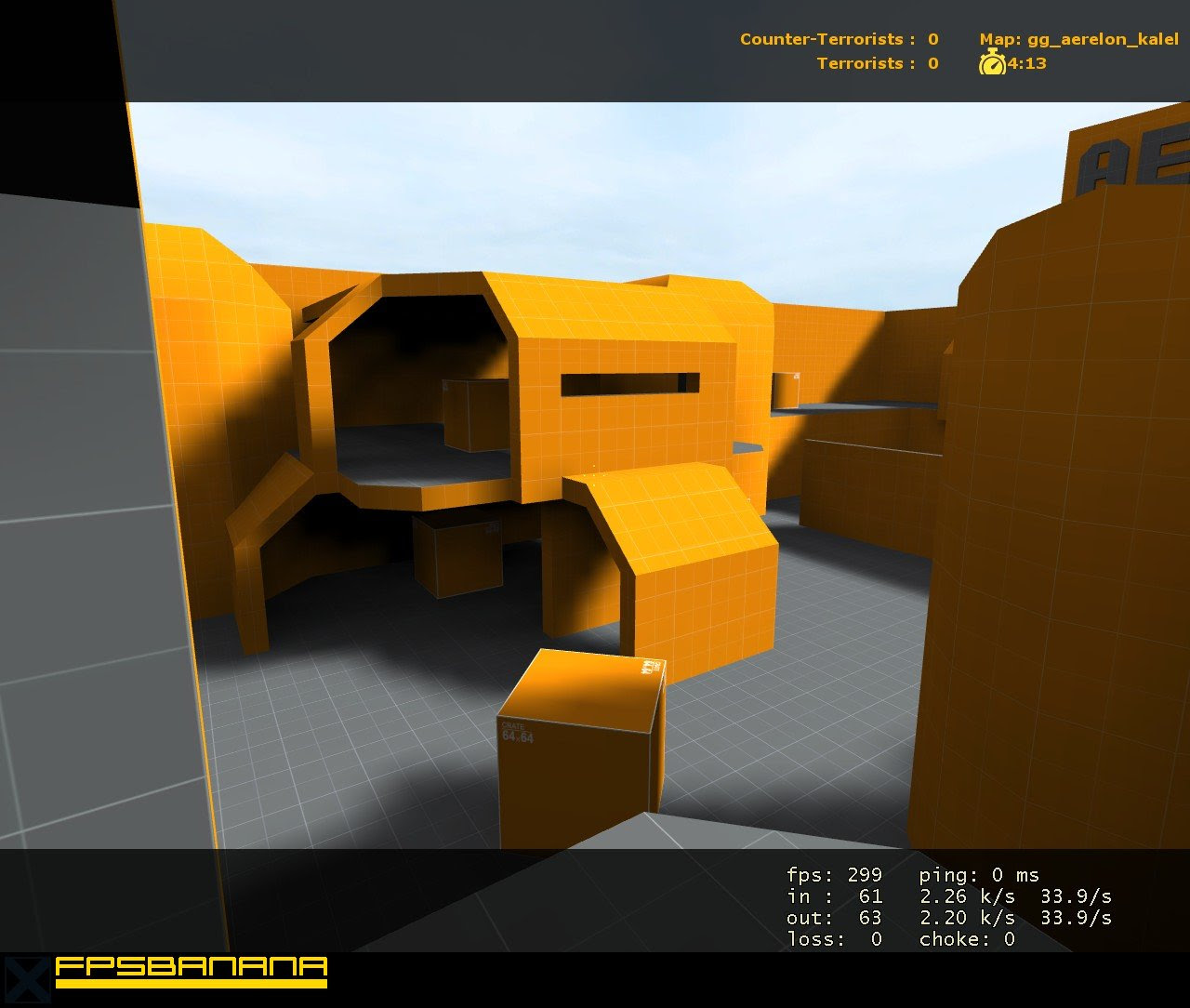 Mudkip Disguise Case (Team Fortress 2 > Skins > Spy 