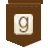 ”Follow Me on GoodReads