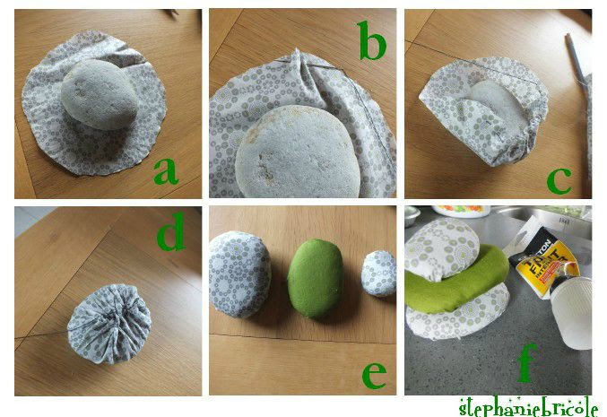 Deco a Faire Soi Meme