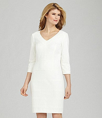 Shipping to an APOFPO address?