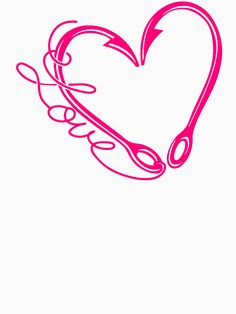 Download Free Heart Fish Cliparts, Download Free Clip Art, Free ...