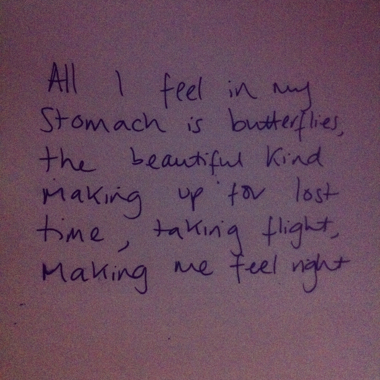 http://25.media.tumblr.com/tumblr_mc3lpxUVaS1r620qko1_1280.jpg