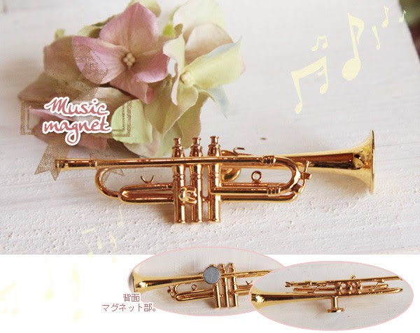 音楽を感じる風景 インテリア雑貨 画像カタログ