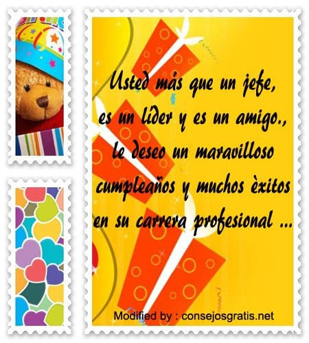 Frases Y Mensajes De Cumpleaos Para Un Primo 2020